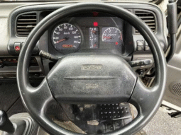 ISUZU    Elf    2003