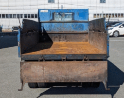 
										HINO  DUTRO  2015 full									