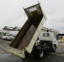 
										ISUZU  ELF  2012 full									