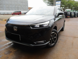 HONDA  VEZEL  2023