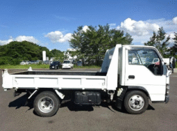 ISUZU  ELF  2006