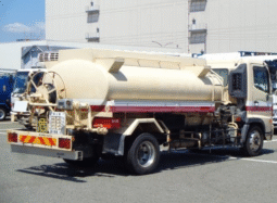 HINO  RANGER  2014