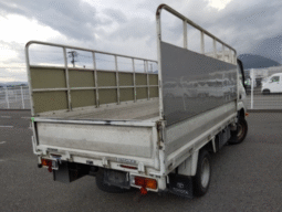 TOYOTA  TOYOACE  2013