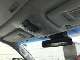 TOYOTA  LAND  CRUISER  PRADO  2016