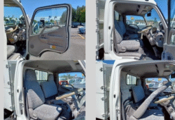 
										HINO  DUTRO  2011 full									