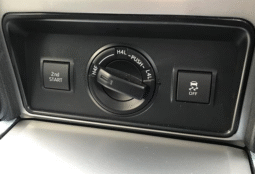 TOYOTA  LAND  CRUISER  PRADO  2016