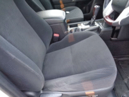 TOYOTA  LAND  CRUISER  PRADO  2018