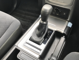 TOYOTA  LAND  CRUISER  PRADO  2016