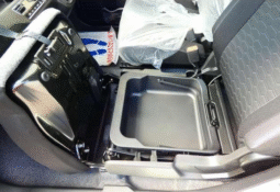 SUZUKI  WAGON  R  2025