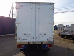 
										MAZDA  TITAN  2015 full									