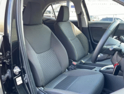 
										TOYOTA  YARIS  CROSS  2022 full									