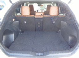 TOYOTA  YARIS  CROSS  2023