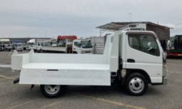 MITSUBISHI  CANTER  2014