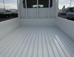 TOYOTA  TOYOACE  2016