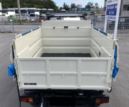 DAIHATSU  HIJET  2016