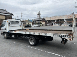 MITSUBISHI  CANTER  1994