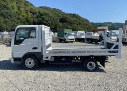 MAZDA  TITAN  DASH  2004