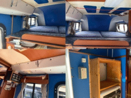 TOYOTA  TOYOACE  TRUCK  1999