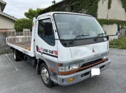 MITSUBISHI  CANTER  1994