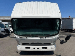 ISUZU  ELF  TRUCK  2013