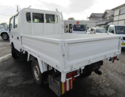 TOYOTA  TOYOACE  2016