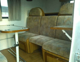 
										MAZDA  BONGO  2003 full									