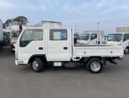 ISUZU  ELF  2010
