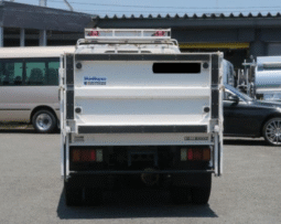 
										MAZDA  TITAN  2005 full									