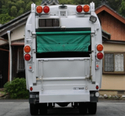 
										HINO  DUTRO  2014 full									