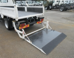 
										HINO  DUTRO  2013 full									