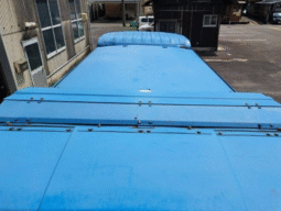 
										ISUZU  ELF  2016 full									