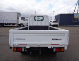
										ISUZU ELF 2014 full									