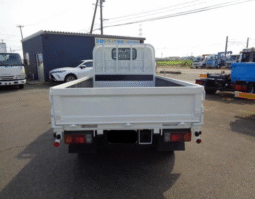 
										TOYOTA DYNA 2013 full									