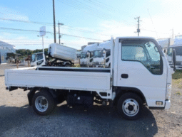 ISUZU ELF 2016