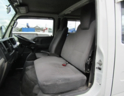 
										ISUZU ELF 2013 full									