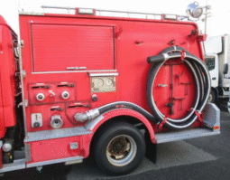 
										HINO DUTRO TRUCK 2013 full									