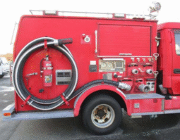 
										HINO DUTRO TRUCK 2013 full									