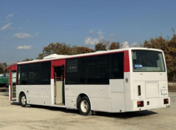 
										MITSUBISHI FUSO AERO MIDI 2006 full									