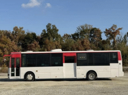 
										MITSUBISHI FUSO AERO MIDI 2006 full									