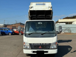 MITSUBISHI  CANTER  2006