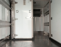 HINO DUTRO TRUCK 2018