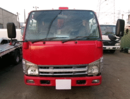 
										MAZDA  TITAN  2009 full									