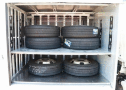 TOYOTA  TOYOACE  BOTTLE  CAR  TRUCK  2013