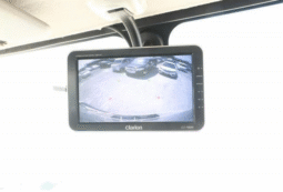 TOYOTA  TOYOACE  BOTTLE  CAR  TRUCK  2013