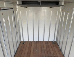 
										MAZDA  TITAN  REFRIGERATED  TRUCK  2012 full									