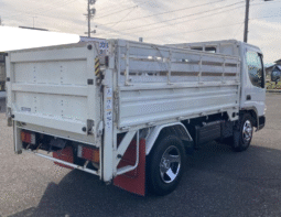 
										MAZDA TITAN  TRUCK  2001 full									