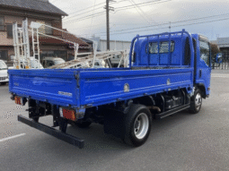 MAZDA  TITAN  TRUCK  2009