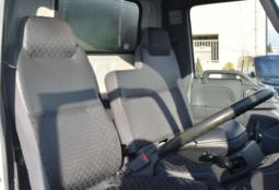 
										ISUZU  ELF  BOXBODY  TRUCK  2005 full									