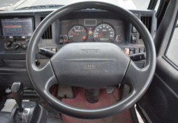 
										MAZDA  TITAN  TRUCK  2015 full									