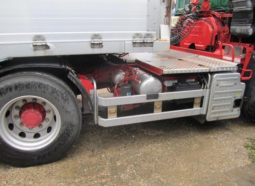 
										ISUZU  GIGA  WINGBODY  TRUCK  2012 full									